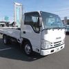 isuzu elf-truck 2013 -ISUZU--Elf NHR85A--7012583---ISUZU--Elf NHR85A--7012583- image 1