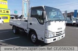 isuzu elf-truck 2013 -ISUZU--Elf NHR85A--7012583---ISUZU--Elf NHR85A--7012583-