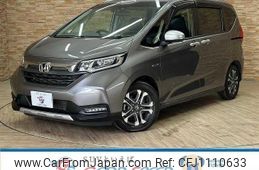 honda freed-hybrid 2020 quick_quick_6AA-GB7_GB7-3127731