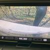 mitsubishi delica-d5 2008 -MITSUBISHI--Delica D5 DBA-CV5W--CV5W-0112583---MITSUBISHI--Delica D5 DBA-CV5W--CV5W-0112583- image 5