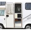 mazda bongo-truck 2004 GOO_NET_EXCHANGE_0901227A30250601W002 image 71
