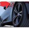 bmw 4-series 2020 quick_quick_3BA-12AR30_WBA12AR050CE98959 image 4