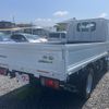 isuzu elf-truck 2014 GOO_NET_EXCHANGE_1100943A30250430W005 image 4