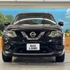 nissan x-trail 2015 -NISSAN--X-Trail DAA-HNT32--HNT32-103445---NISSAN--X-Trail DAA-HNT32--HNT32-103445- image 15