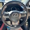 lexus rx 2017 -LEXUS--Lexus RX DBA-AGL20W--AGL20-0006731---LEXUS--Lexus RX DBA-AGL20W--AGL20-0006731- image 25