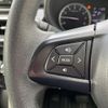 daihatsu cast 2022 -DAIHATSU--Cast 5BA-LA250S--LA250S-0222640---DAIHATSU--Cast 5BA-LA250S--LA250S-0222640- image 11
