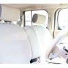 nissan cube 2009 TE3155 image 26