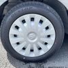 suzuki wagon-r 2025 CFJ1636318 image 13
