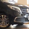 mercedes-benz v-class 2020 quick_quick_447811C_W1V44781323723741 image 5