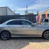 mercedes-benz c-class 2018 -MERCEDES-BENZ--Benz C Class DAA-205077--WDD2050772R434363---MERCEDES-BENZ--Benz C Class DAA-205077--WDD2050772R434363- image 8