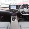 nissan aura 2023 quick_quick_6AA-FE13_FE13-361896 image 15