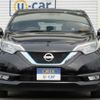 nissan note 2019 -NISSAN--Note DAA-SNE12--SNE12-012788---NISSAN--Note DAA-SNE12--SNE12-012788- image 21