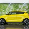 suzuki swift 2020 CFJ1631510 image 2