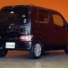 suzuki wagon-r 2018 CFJ1706073 image 18