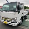 isuzu elf-truck 2013 GOO_NET_EXCHANGE_0580589A30240611W001 image 1