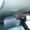 honda odyssey 2011 TE1624 image 15