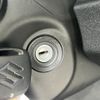 suzuki jimny 2022 CFJ1679001 image 5