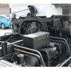 hino ranger 2012 CFJ1515412 image 43