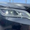 toyota crown 2021 -TOYOTA--Crown 6AA-AZSH20--AZSH20-1076008---TOYOTA--Crown 6AA-AZSH20--AZSH20-1076008- image 13
