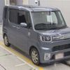 daihatsu wake 2018 -DAIHATSU--WAKE DBA-LA700S--LA700S-0119538---DAIHATSU--WAKE DBA-LA700S--LA700S-0119538- image 10