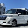 daihatsu thor 2018 -DAIHATSU--Thor DBA-M900S--M900S-0025407---DAIHATSU--Thor DBA-M900S--M900S-0025407- image 1