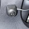 toyota aqua 2016 CFJ1663047 image 25