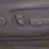 toyota land-cruiser-prado 2023 -TOYOTA--Land Cruiser Prado 3BA-TRJ150W--TRJ150-0164743---TOYOTA--Land Cruiser Prado 3BA-TRJ150W--TRJ150-0164743- image 24