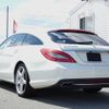 mercedes-benz cls-class 2013 quick_quick_218959_WDD2189592A081717 image 6