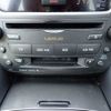 lexus is 2007 646828-N2025050110F-24 image 21