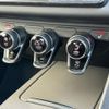 audi r8 2017 CFJ1764947 image 13