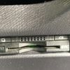 toyota aqua 2015 CFJ1820519 image 40