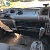 isuzu elf-truck 1994 CFJ1778648 image 32