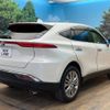 toyota harrier 2021 -TOYOTA--Harrier 6BA-MXUA80--MXUA80-0032130---TOYOTA--Harrier 6BA-MXUA80--MXUA80-0032130- image 18