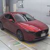 mazda mazda3 2020 CFJ1562563 image 6