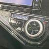 toyota aqua 2018 quick_quick_NHP10_NHP10-6783882 image 6