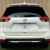 nissan x-trail 2019 quick_quick_DBA-NT32_NT32-099445 image 19