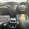 nissan elgrand 2012 -NISSAN--Elgrand DBA-TE52--TE52-034815---NISSAN--Elgrand DBA-TE52--TE52-034815- image 2