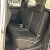 honda freed 2011 -HONDA--Freed DBA-GB4--GB4-1303181---HONDA--Freed DBA-GB4--GB4-1303181- image 11