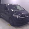 honda freed 2020 -HONDA--Freed 6BA-GB5--GB5-3128733---HONDA--Freed 6BA-GB5--GB5-3128733- image 1