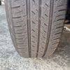 nissan note 2021 CFJ1582910 image 29