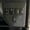 daihatsu atrai-wagon 2018 quick_quick_S321G_S321G-0073089 image 8