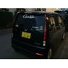daihatsu move 2007 CFJ1673984 image 6