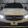 mercedes-benz amg 2015 -MERCEDES-BENZ--AMG CBA-205287--WDD2052872F206462---MERCEDES-BENZ--AMG CBA-205287--WDD2052872F206462- image 30