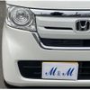 honda n-box 2020 -HONDA--N BOX 6BA-JF3--JF3-1540277---HONDA--N BOX 6BA-JF3--JF3-1540277- image 9