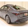 lexus is 2021 -LEXUS--Lexus IS 6AA-AVE30--AVE30-5088753---LEXUS--Lexus IS 6AA-AVE30--AVE30-5088753- image 12