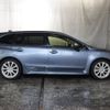 subaru levorg 2015 -SUBARU--Levorg VMG--008928---SUBARU--Levorg VMG--008928- image 26