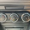 mazda demio 2023 quick_quick_5BA-DJLFS_DJLFS-778481 image 12