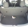 toyota vitz 2016 CFJ1825237 image 1