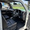 suzuki jimny 2017 quick_quick_ABA-JB23W_JB23W-764624 image 11