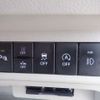 suzuki alto-lapin 2020 CFJ1595534 image 19